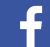 povezava do facebook Univerze v Mariboru