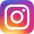 povezava do Instagrama Univerze v Mariboru