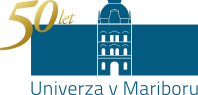 logotip Študentskih domov