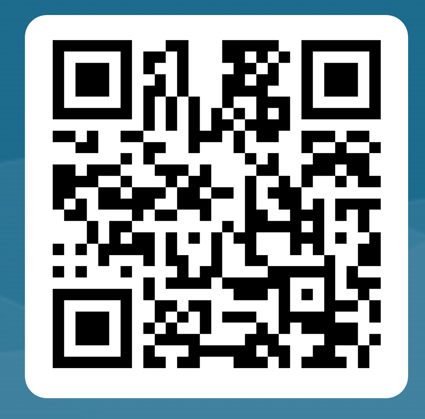 QR koda do obrazca za prijavo na voden ogled