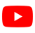 povezava do Youtube Univerze v Mariboru