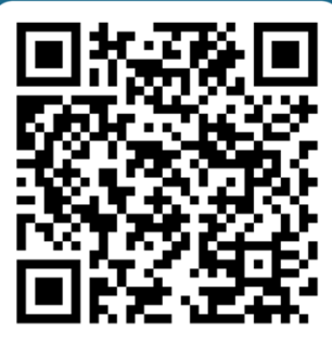 QR koda do vloge za čistilno akcijo